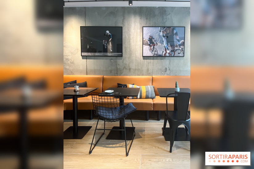 Storm Cycling Club - nos photos - image00006