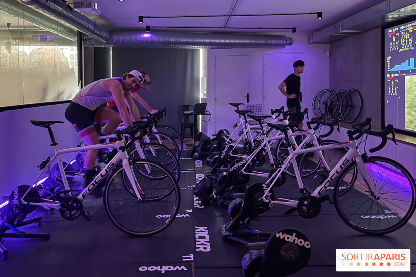 Storm Cycling Club - nos photos - image00007