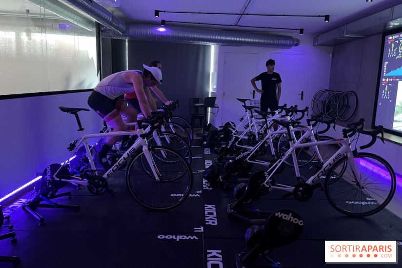 Storm Cycling Club - nos photos - image00009