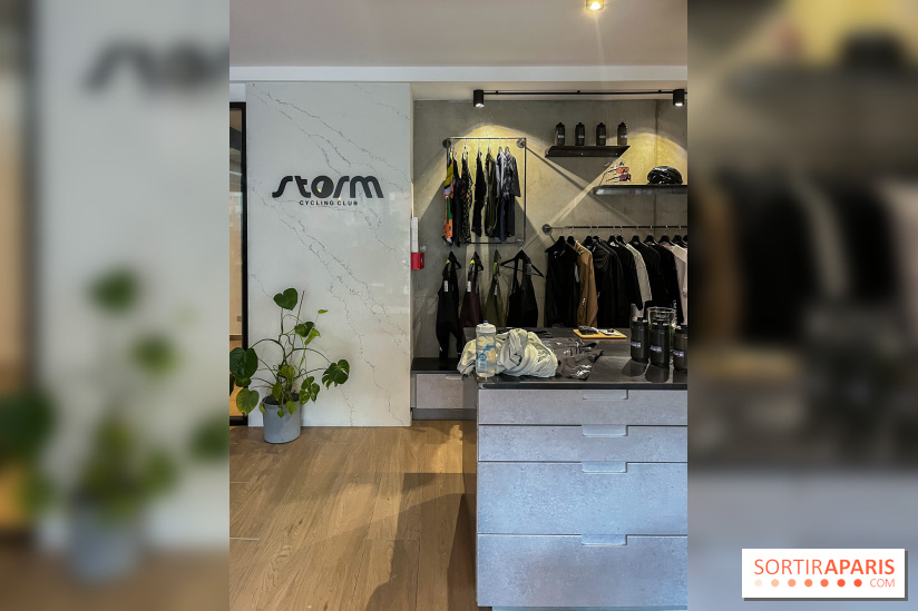 Storm Cycling Club - nos photos - image00010