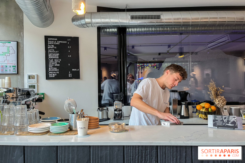 Storm Cycling Club - nos photos - image00011