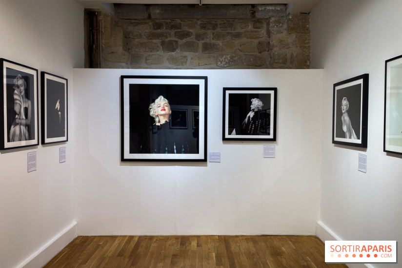 Expérience Monroe - IMG 2868