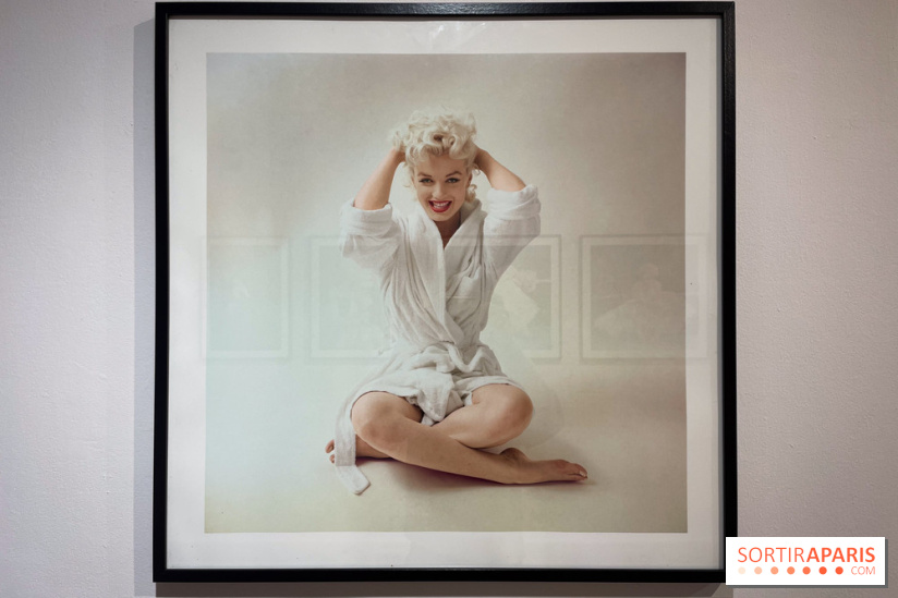 Expérience Monroe
