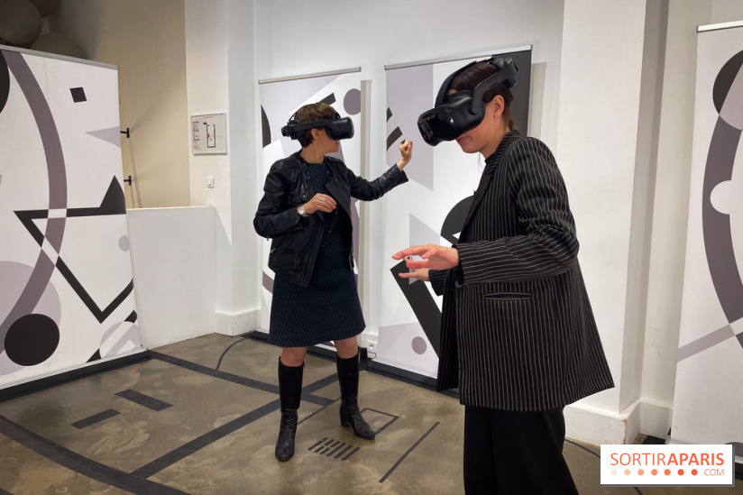 Expérience Monroe - IMG 2879