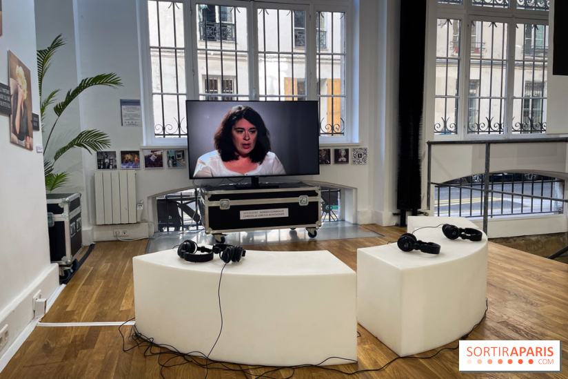 Expérience Monroe - IMG 2882