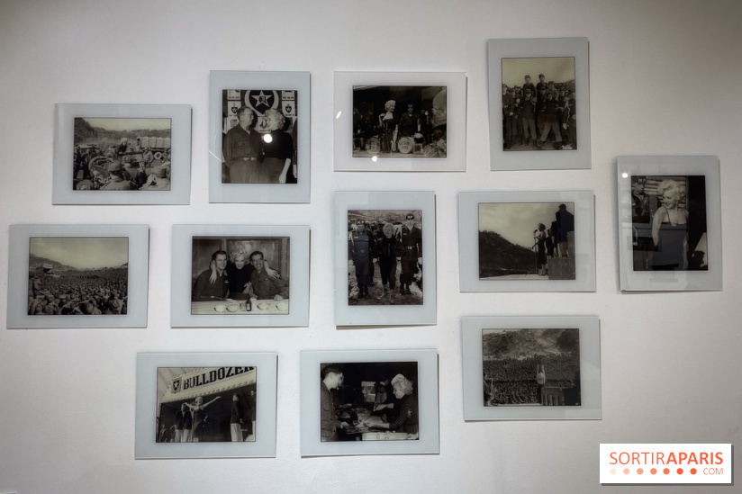 Expérience Monroe - IMG 2883