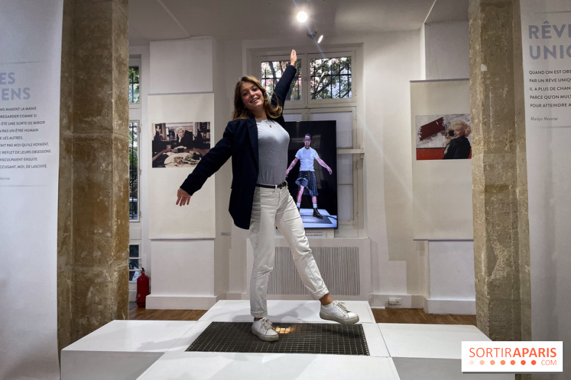 Expérience Monroe - IMG 2889