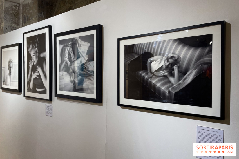 Expérience Monroe - IMG 2898