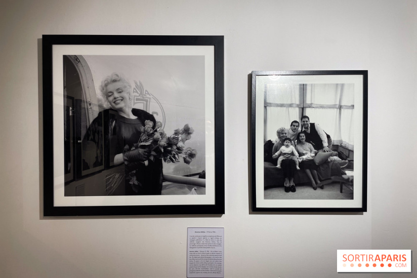 Expérience Monroe - IMG 2903