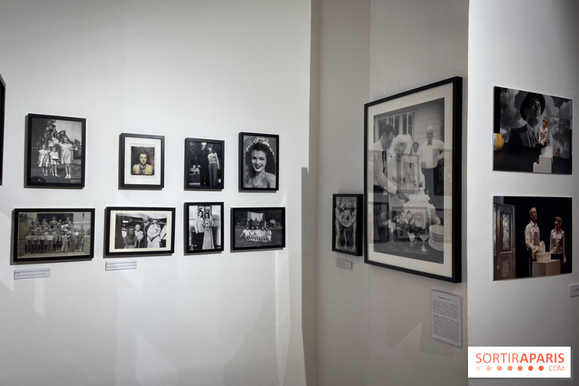 Expérience Monroe - IMG 2905