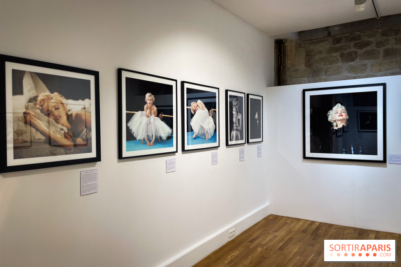 Expérience Monroe - IMG 2913