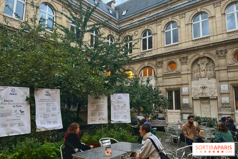 Académie du Climat