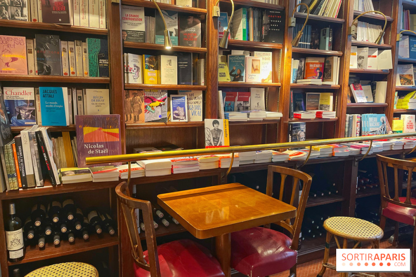 La Belle Hortense - IMG 6149