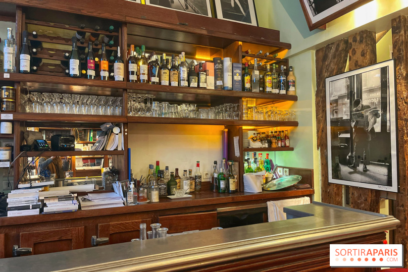 La Belle Hortense - IMG 6152