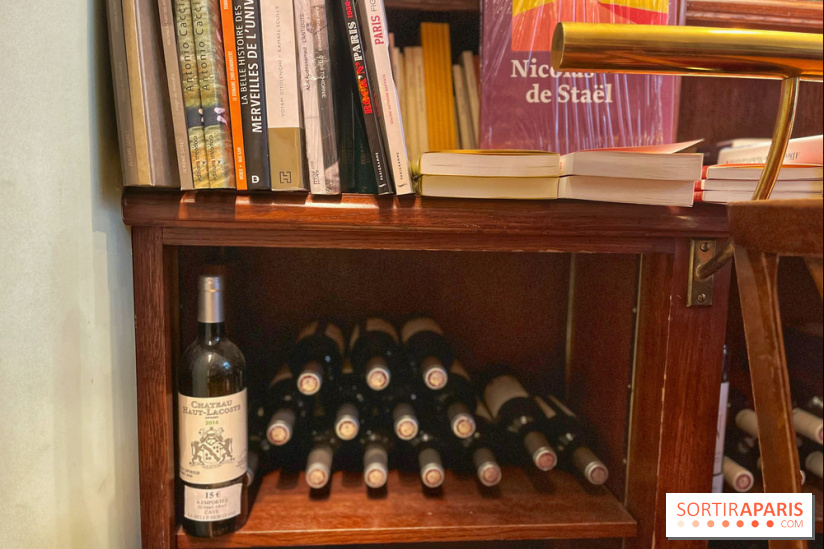 La Belle Hortense - IMG 6160