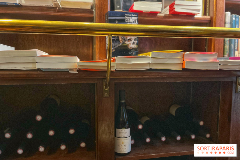 La Belle Hortense - IMG 6161