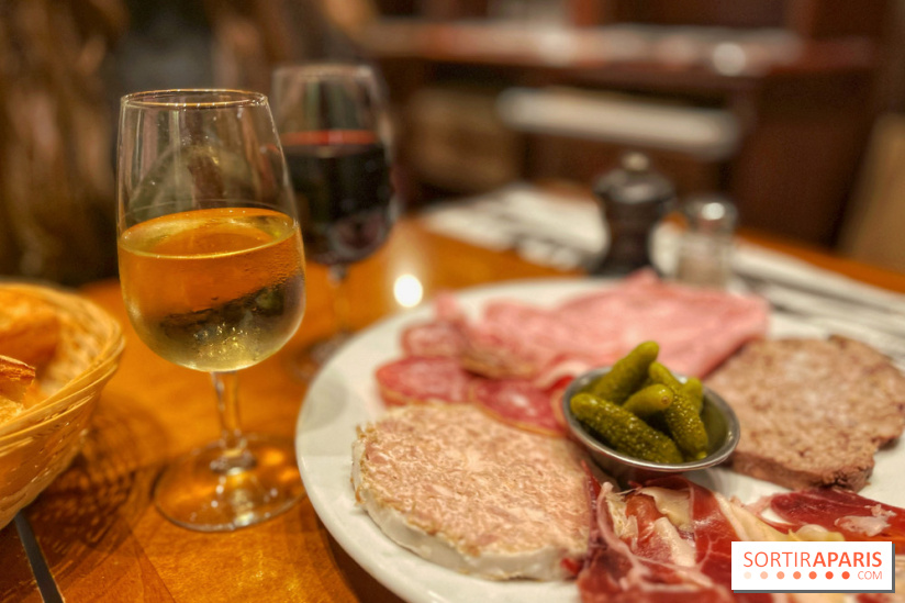 La Belle Hortense - IMG 6170