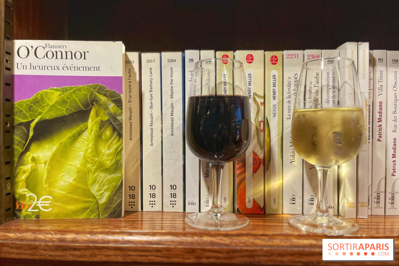 La Belle Hortense - IMG 6173