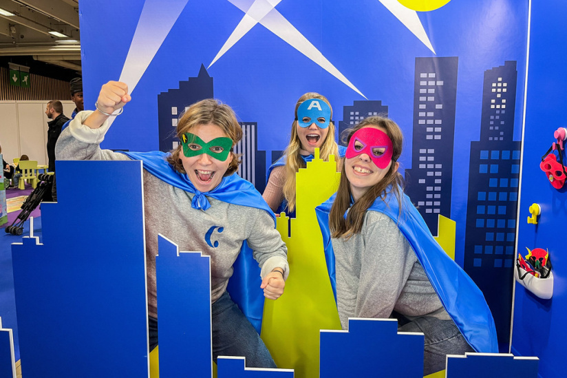 Kidexpo 2023 - nos photos - image00025