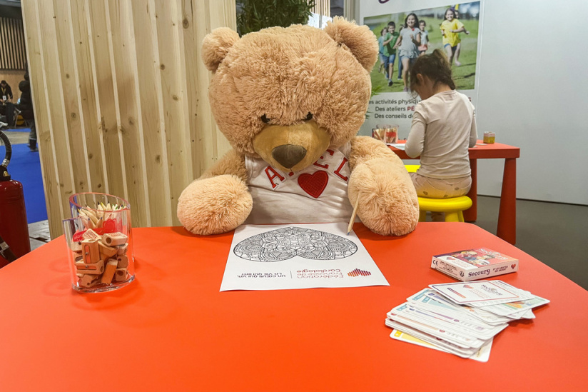Kidexpo 2023 - nos photos - image00008