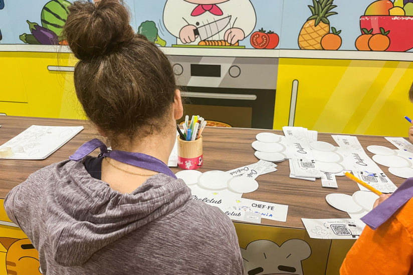 Kidexpo 2023 - nos photos - image00006