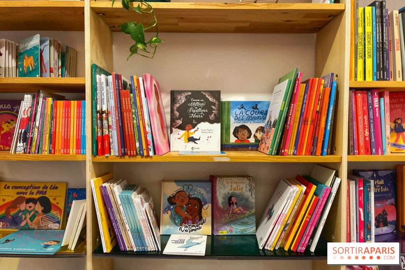 Violette and Co - IMG 6188