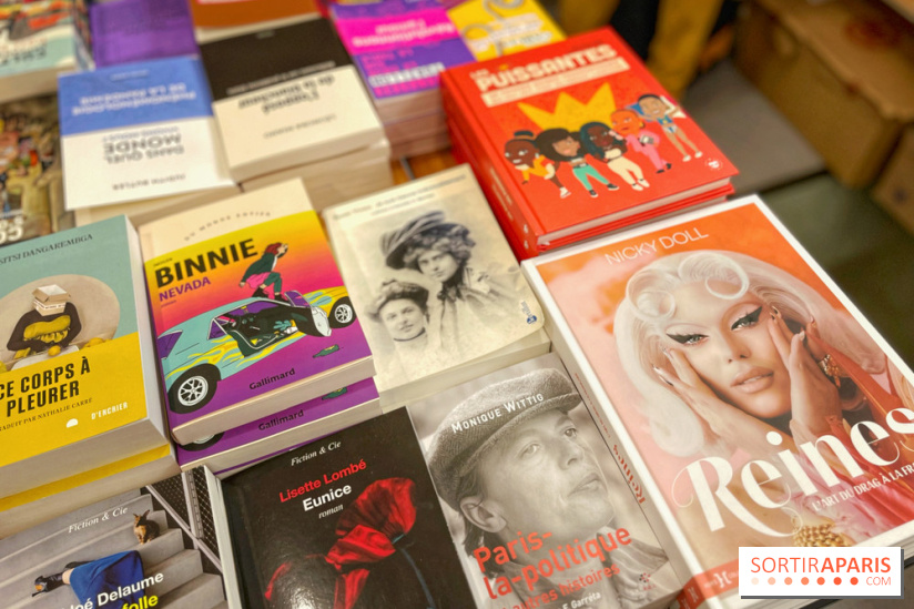 Violette and Co - IMG 6191