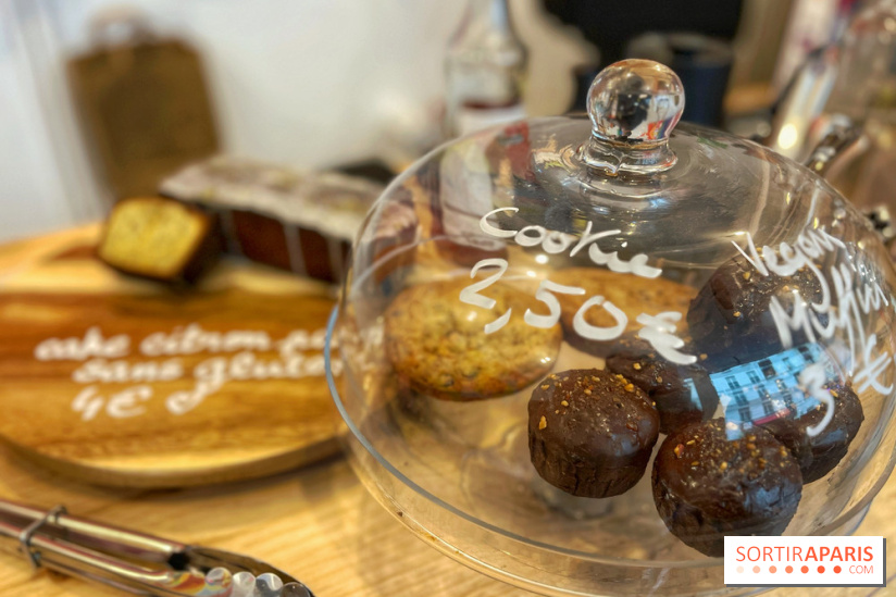 Violette and Co - IMG 6193