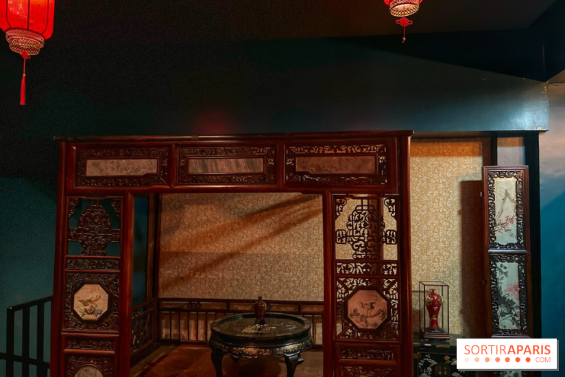 Red Poppy - IMG 6200