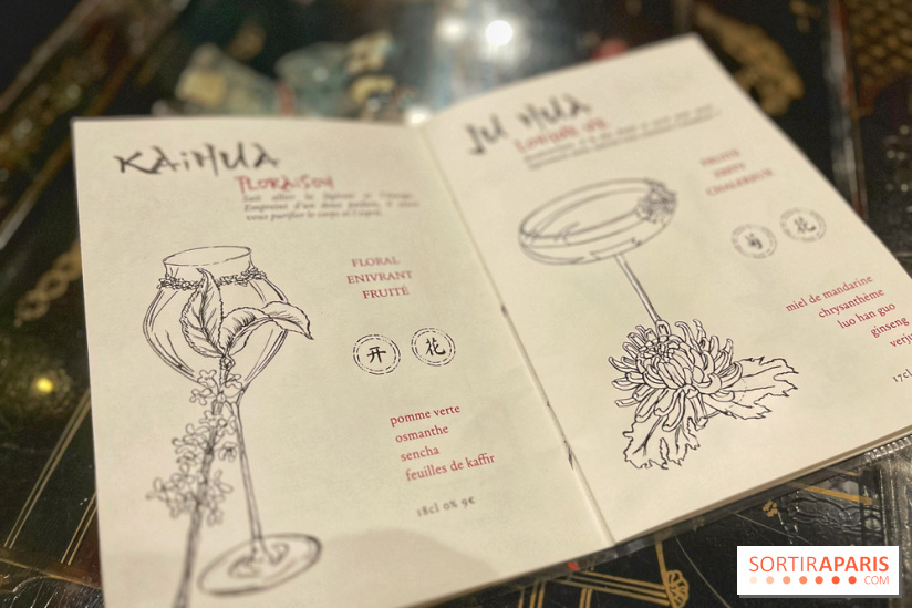 Red Poppy - IMG 6209