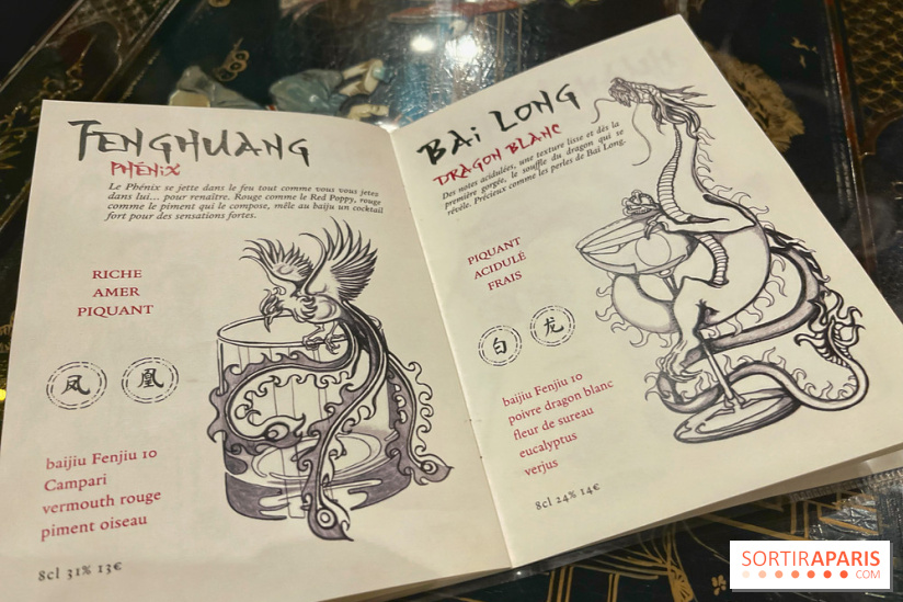 Red Poppy - IMG 6210