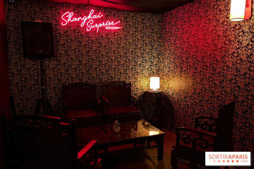 Red Poppy - IMG 6211