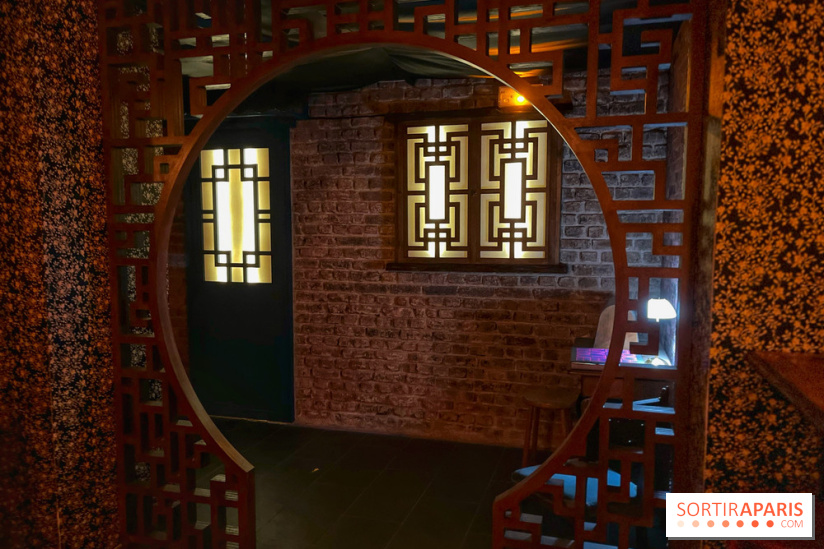 Red Poppy - IMG 6214