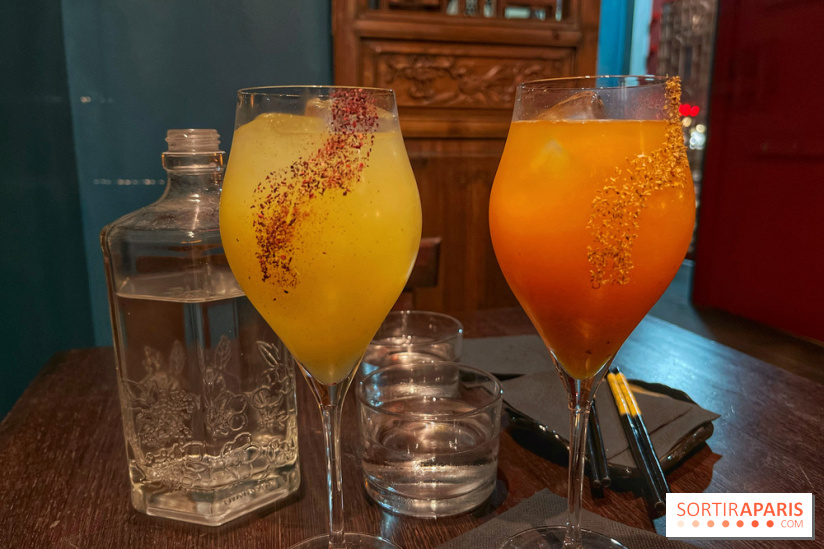 Red Poppy - IMG 6222