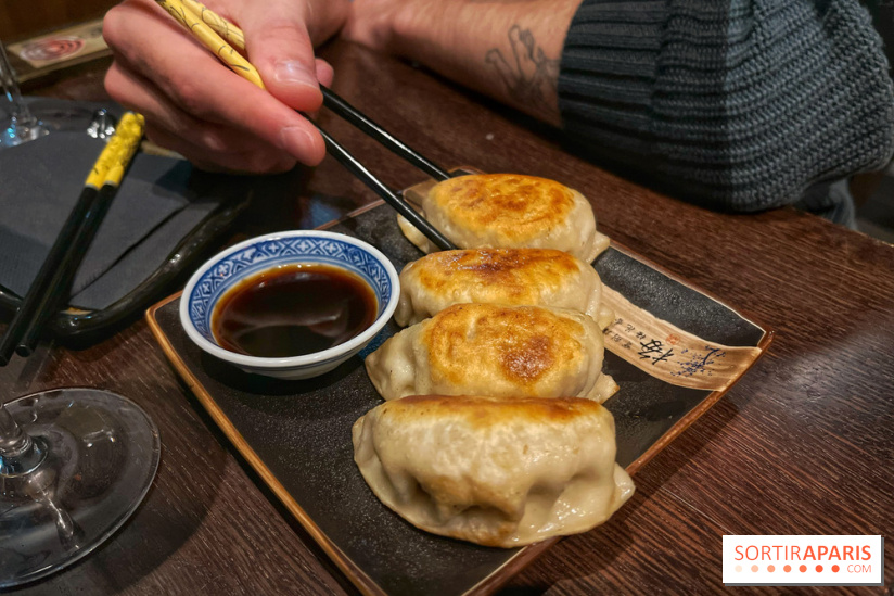 Red Poppy - IMG 6229