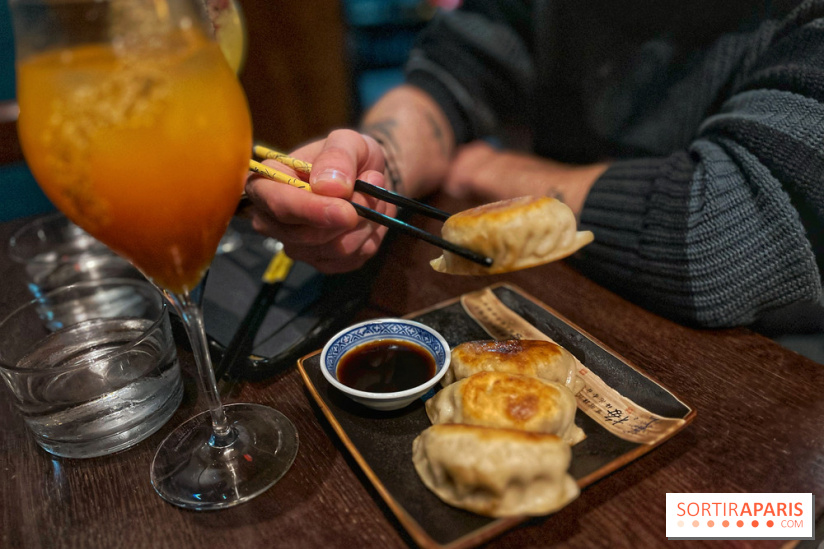 Red Poppy - IMG 6232