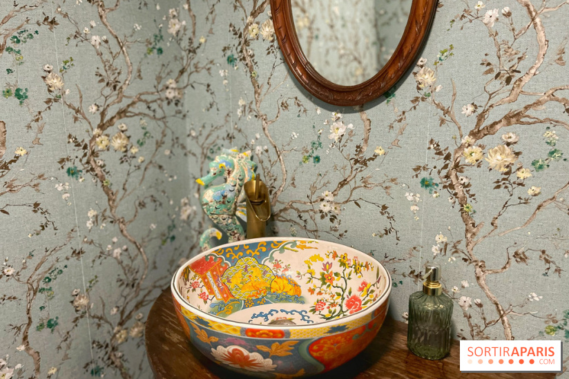 Red Poppy - IMG 6233