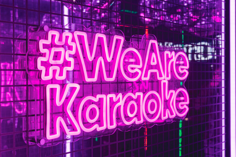 Karafun Paris, pour vos soirées karaoké à Paris code promo