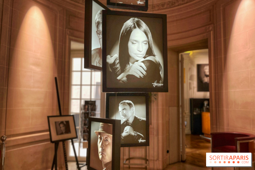 99 Cameras Museum  - IMG 6239