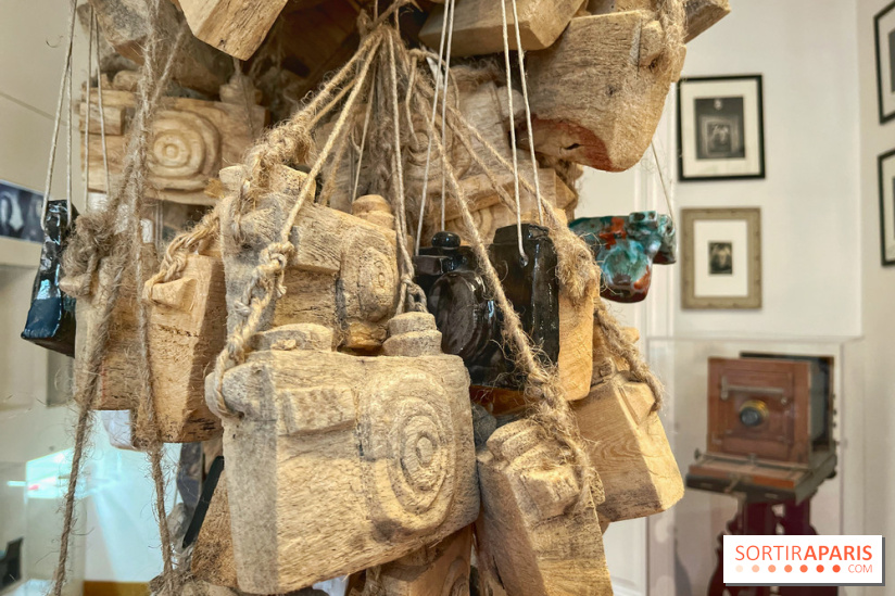 99 Cameras Museum  - IMG 6243