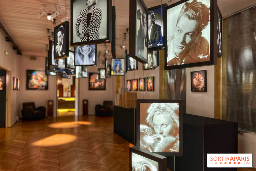 99 Cameras Museum