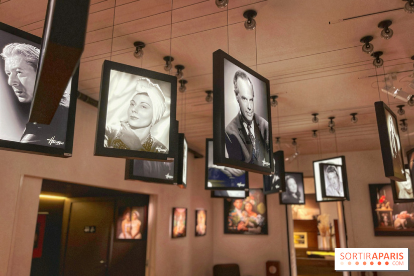 99 Cameras Museum