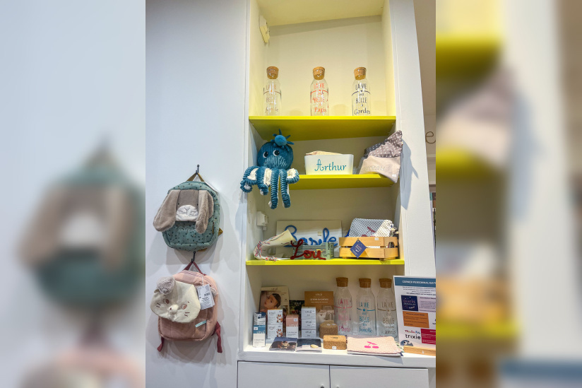 ÔTIPI Saint-Placide - nos photos - image00038