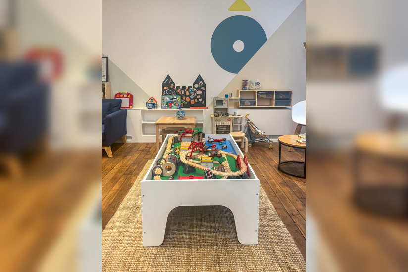 ÔTIPI Saint-Placide - nos photos - image00039