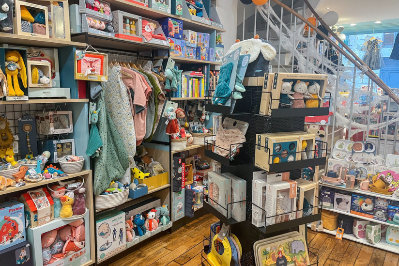 ÔTIPI Saint-Placide - nos photos - image00037