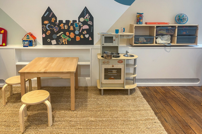 ÔTIPI Saint-Placide - nos photos - image00023