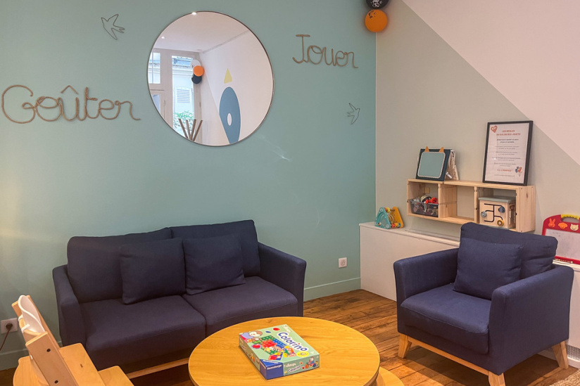 ÔTIPI Saint-Placide - nos photos - image00020