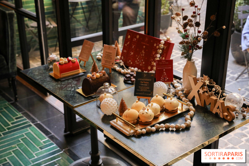 Les Bûches de Noël IG Bas des Belles Envies 2023 - IMG 2774