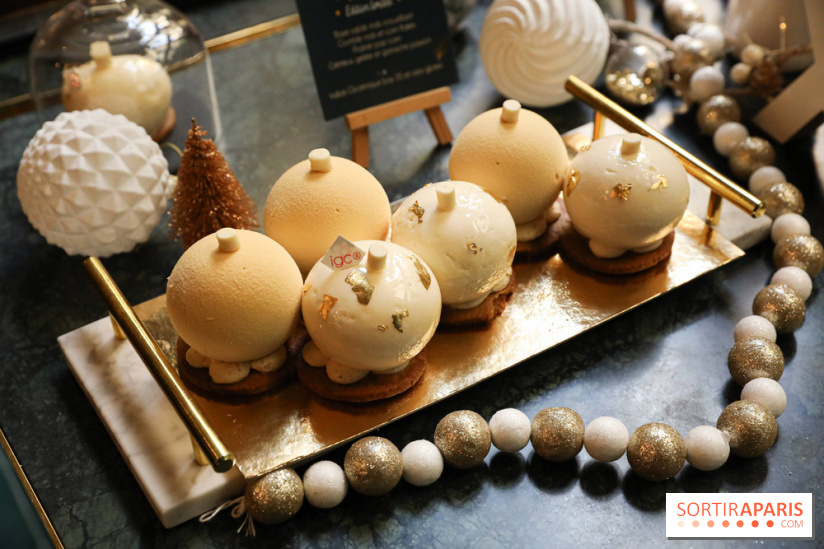 Les Bûches de Noël IG Bas des Belles Envies 2023 - IMG 2780