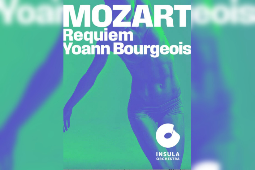 Vuelve “El Réquiem de Mozart” por el Día de Todos los Santos - La